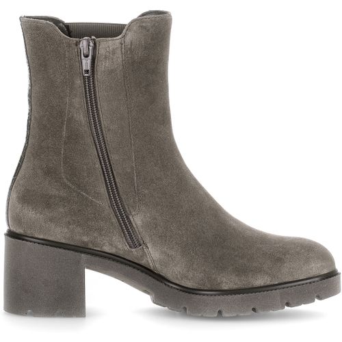 Bottines Gabor 8064.02 - Gabor - Modalova