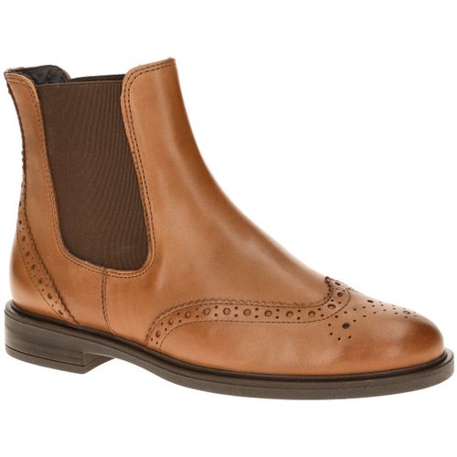 Bottines Paul Green 8070 - Paul Green - Modalova