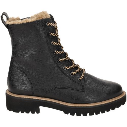 Bottes Paul Green 8175 - Paul Green - Modalova
