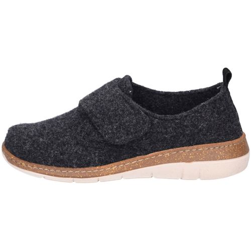 Chaussons Florett Wenke - Florett - Modalova