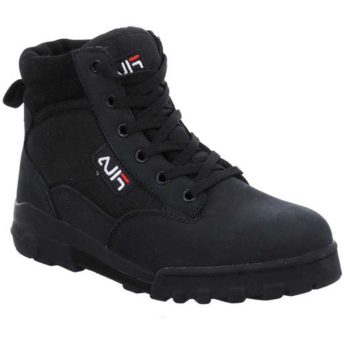 Bottes Fila Grunge II mid - Fila - Modalova