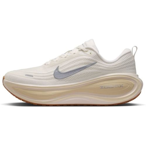 Chaussures Nike Vomero Plus - Nike - Modalova
