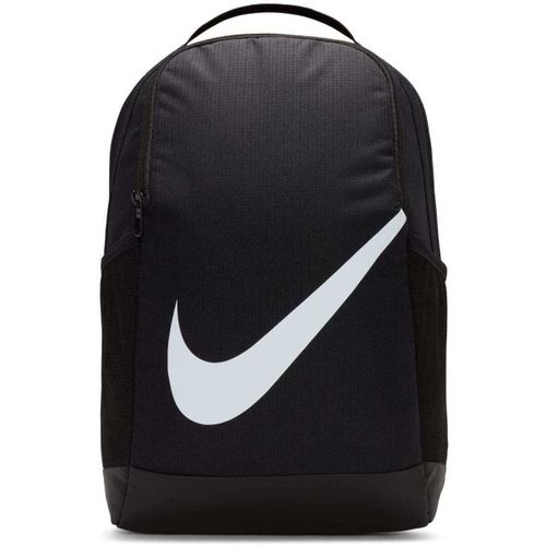 Sac a dos Nike Brasilien (18L) - Nike - Modalova