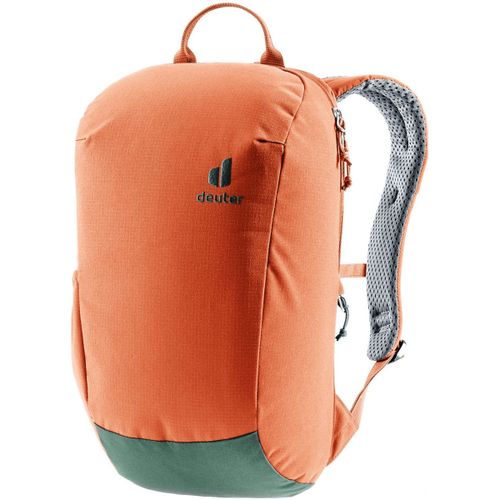 Sac a dos Deuter Stepout 12 - Deuter - Modalova