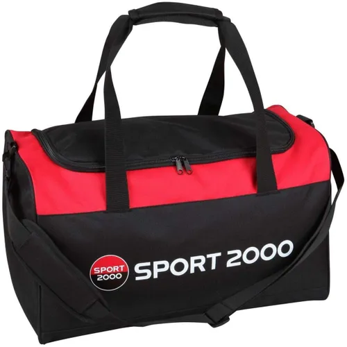 Sac de sport Promotion Team - Sport 2000 - Modalova