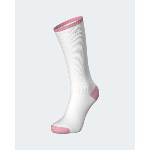 Chaussettes hautes Chaussettes cannelées - Eden Park - Modalova