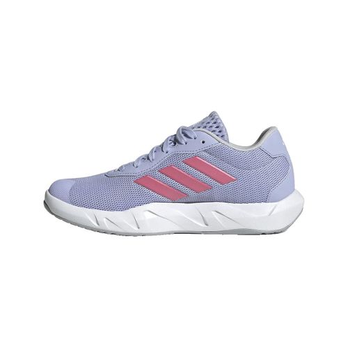 Chaussures Baskets amplimove mesh respirant - adidas - Modalova