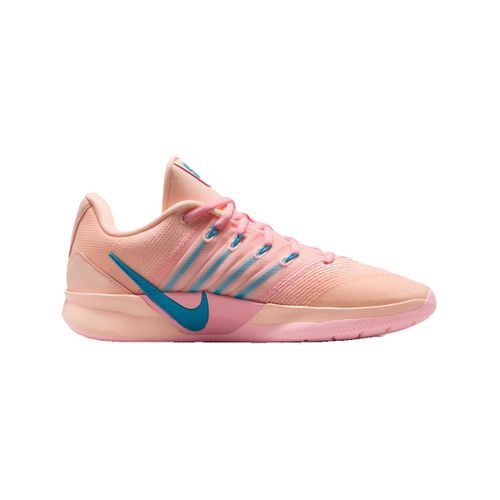 Baskets Baskets sabrina 3 twin confortable - Nike - Modalova