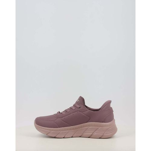 Baskets BOBS B FLEX HI - WORKDAY - Skechers - Modalova