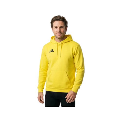 Sweatshirts à capuche Sweat à capuche Entrada 26 tissu polaire - adidas - Modalova
