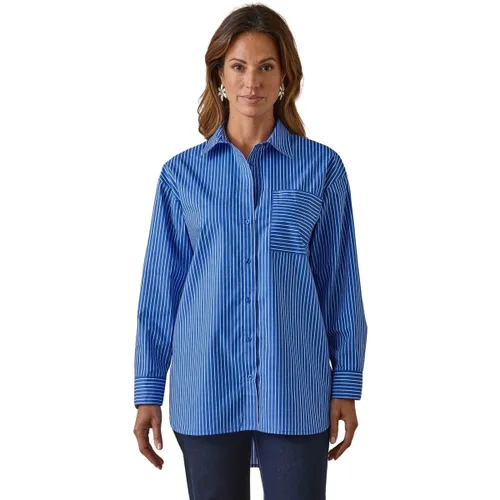 Chemise Daxon Chemise longue - Daxon - Modalova
