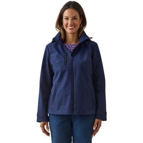 Coupes vent Veste imperméable - Daxon - Modalova