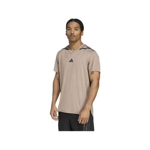 T-shirt T-shirt Designed For Training Pro-series coupe ajustée - adidas - Modalova
