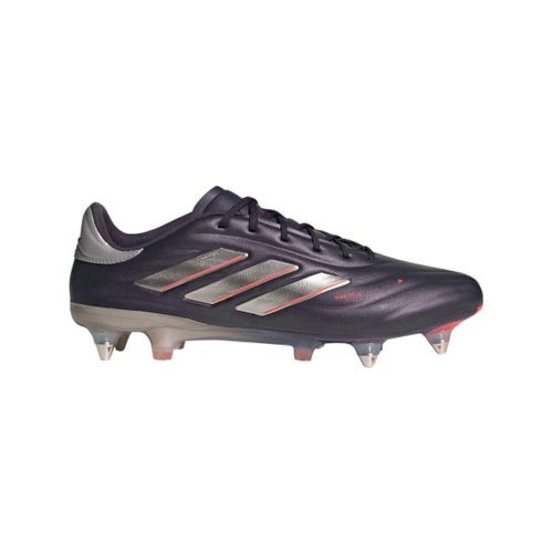 Chaussures de foot Bottines Copa Pure 2 Elite SG cuir - adidas - Modalova