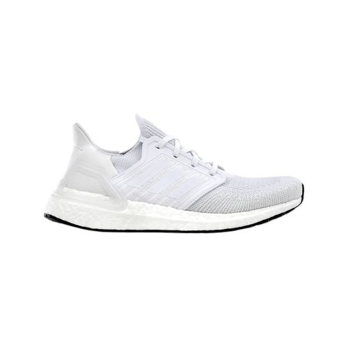 Chaussures Chaussures de running Ultraboost blanc - adidas - Modalova