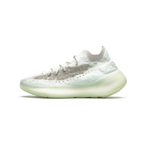 Baskets Baskets yeezy boost 380 glow-in-the-dark - adidas - Modalova