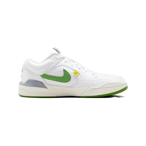 Baskets Baskets stadium 90 textile et synthétique - Nike - Modalova