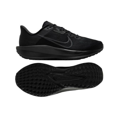 Chaussures Chaussures de running Quest 6 synthétique et textile - Nike - Modalova