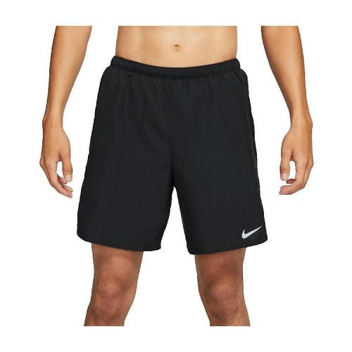 Short Nike Challenger 7 2in1 F010 - Nike - Modalova