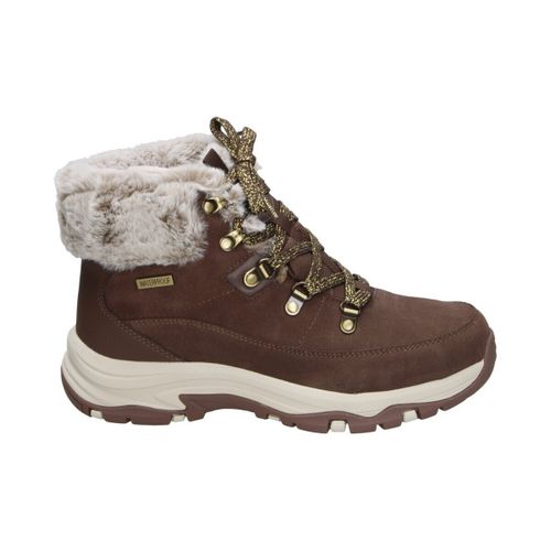 Bottines Skechers 117362 - Skechers - Modalova