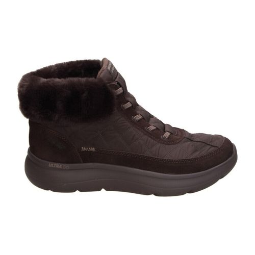 Bottines Skechers 117363 - Skechers - Modalova