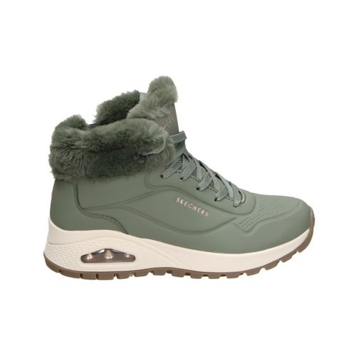 Bottines Skechers 117364 - Skechers - Modalova
