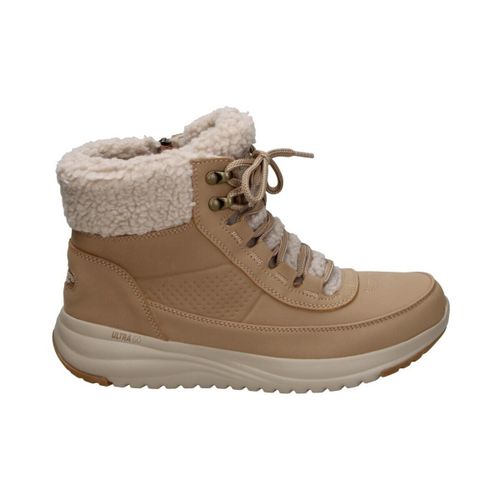 Bottines Skechers 117365 - Skechers - Modalova