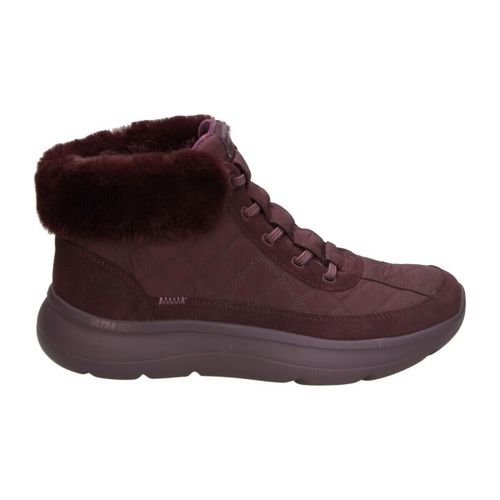 Bottines Skechers 117393 - Skechers - Modalova