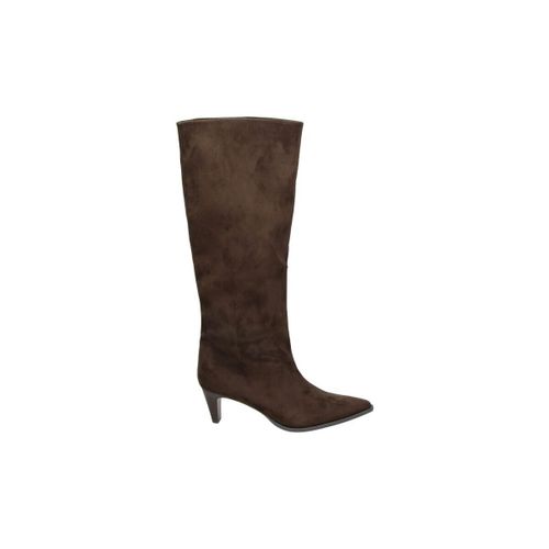 Bottes Skydiva 117889 - Skydiva - Modalova