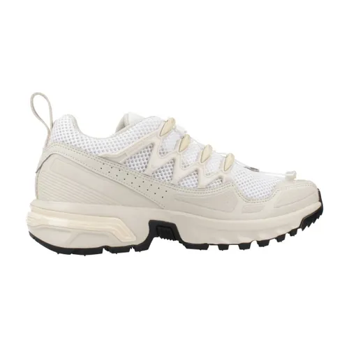 Baskets Salomon Acs Og - Salomon - Modalova