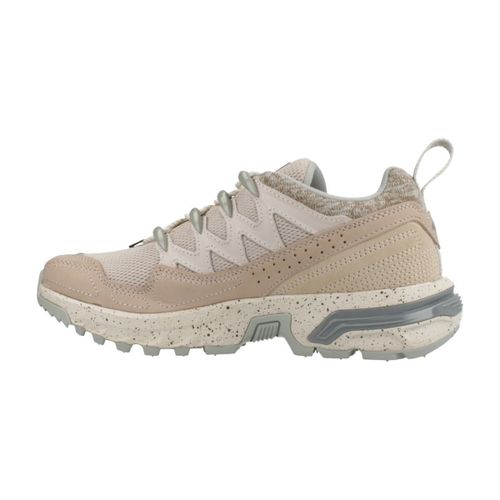 Baskets Salomon Acs Cozy - Salomon - Modalova