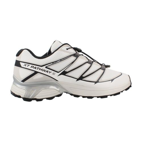 Baskets Salomon Xt Pathway 2 - Salomon - Modalova