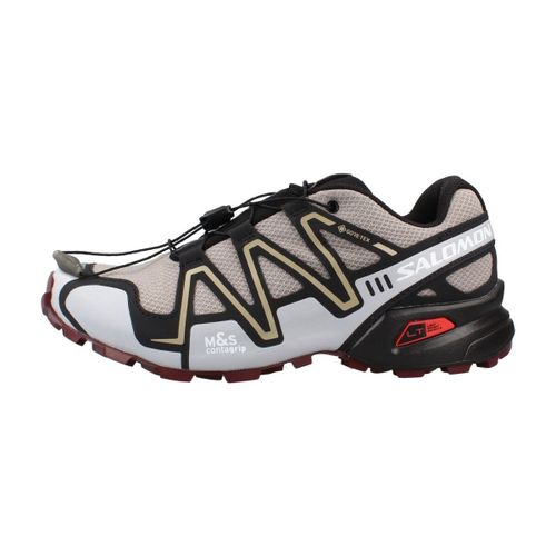 Baskets Salomon Speedcross 3 Gtx - Salomon - Modalova