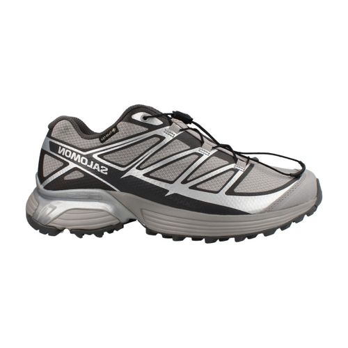 Baskets Salomon Xt Pathway Gtx - Salomon - Modalova