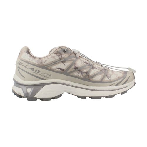 Baskets Salomon Xt 6 Stormshade - Salomon - Modalova