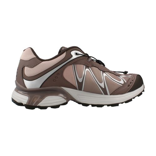 Baskets Salomon Xt Whisper Gore-tex - Salomon - Modalova
