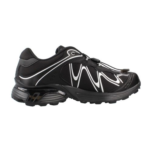 Baskets Salomon Xt Whisper Gtx - Salomon - Modalova