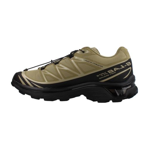 Baskets Salomon Xt 6 Protective - Salomon - Modalova