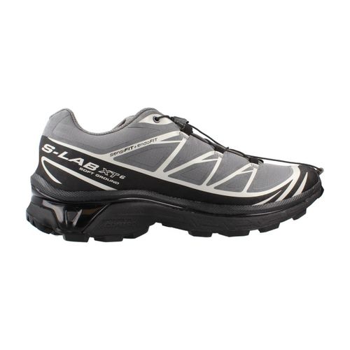 Trail Salomon Xt 6 Protective - Salomon - Modalova