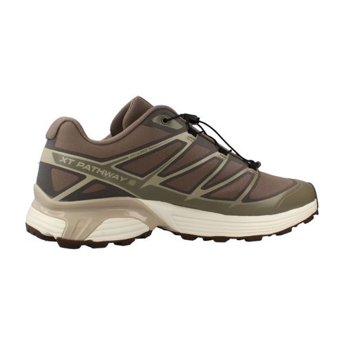 Baskets Xt Pathway 2 Protective - Salomon - Modalova
