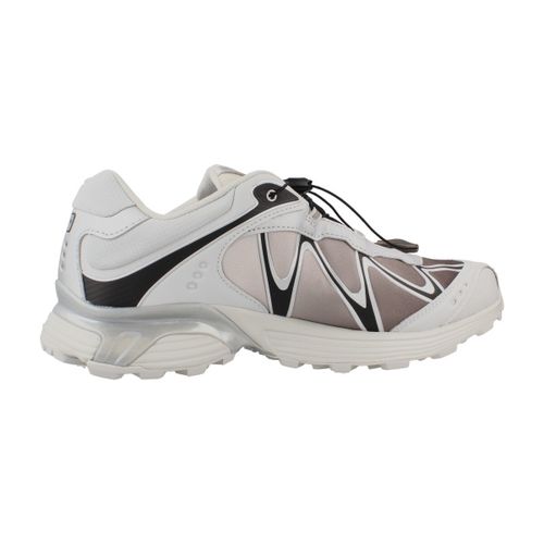 Baskets Salomon Xt Whisper Gtx - Salomon - Modalova