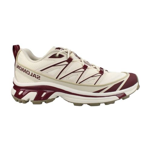 Baskets Salomon Xt 6 Expanse - Salomon - Modalova