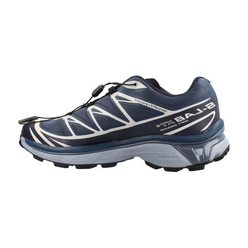 Baskets Salomon Xt 6 - Salomon - Modalova