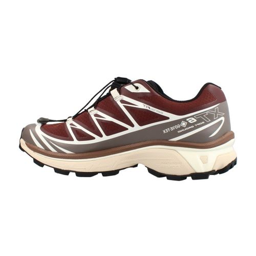 Trail Salomon Xt 6 Gtx - Salomon - Modalova