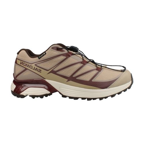 Baskets Salomon Xt Pathway Gtx - Salomon - Modalova