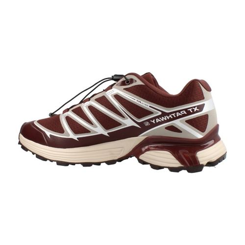 Baskets Salomon Xt Pathway 2 - Salomon - Modalova