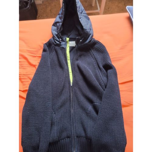 Gilet Vends gilet pépé jeans neuf - Pepe jeans - Modalova