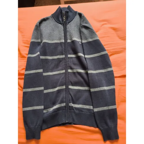 Gilet Vends gilet - Eden Park - Modalova