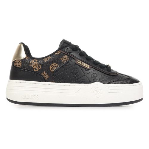 Baskets Guess Sombra - Guess - Modalova
