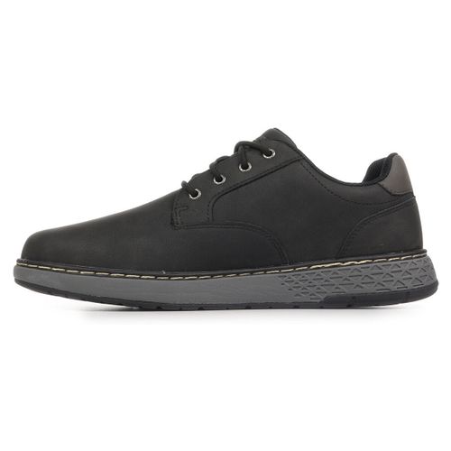 Derbies Skechers Garlan Pryor - Skechers - Modalova